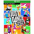 just dance 2021 per xbox one