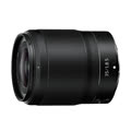 z 35mm f / 1. 8 s demo garanzia centri di assist ufficiali in italia