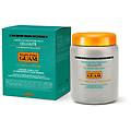 fanghi d'alga formula a freddo 1kg