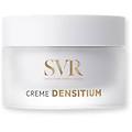 Svr Densitium Crema Viso Rassodante 50 Ml