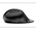 mouse pro fit ergo wireless black k75404eu
