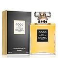 - coco eau de parfum vaporizzatore vaporisateur 100 ml donna
