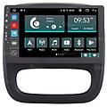 Jf Sound Autoradio Jfsound Jf 021 X9c Ft