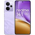 - 14t 5g 256gb 8gb ram display 6. 67' dual nanosim usb type c android 15 dimensity 6300 6000mah