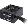 pw400 400 w 80 plus standard
