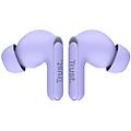 auricolari in ear bluetooth 25297