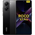 xiaomi x7 pro 5g 256gb 12gb ram dual sim black europa