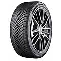 turanza all season 6 255/60 r18 112 v extraload 