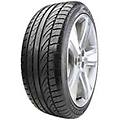 eco 605 plus 225/55 r16 99w 