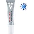 liftactiv h. a contorno occhi 15 ml