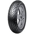 mc 25 bogart 100/80 r17 52 s