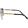occhiali da sole ve2238 12526g