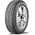 krisalp hp 3 255/40 r19 100 v extraload 