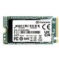 pcie ssd 400s m. 2 512gb pci express 3d nand nvme
