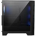 mag forge 321r airflow 306-7g23r22-hh9