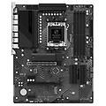 b650 pg lightning amd b650 socket am5 atx (b650 pg lightning)