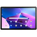 Lenovo Tablet M10 3rd Gen Zaaj0365se