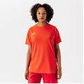 maglia calcio uomo viralto club arancione