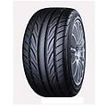 s. drive as01 225/35 r17 86 y extraload 