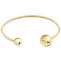 bracciale donna gioielli sculptural bubbles 35000787