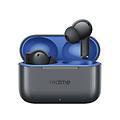- buds t200 wireless ear buds-mystic grey