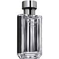 l'homme eau de toilette 50ml