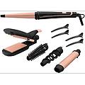 multi styler cf4230