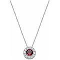 - collana donna cllubbrz