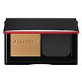 fondotinta synchro skin self refreshing custom finish powder foundation oak 340