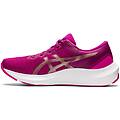 gel pulse 13 w scarpe running neutre donna violet 8 us