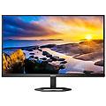 Philips 27e1n5500la 00 Monitor Pc 27 2560x1440 Pixel Nero