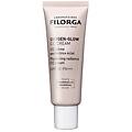 laboratoires filorga c. italia filorga oxygen-glow cc cream crema super perfezionatrice illuminante