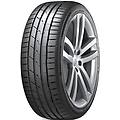 pneumatico k127e seal ao + 235/50r20 100t estivo 