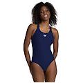 costume intero donna dynamo r