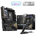 meg z890 ace (911-7e22-001)