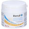 ist. profil. e farm. spa renal n 240 g
