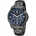 orologio da uomo collezione successo r8873621005