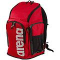 zaino team 45l nero