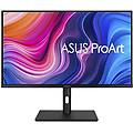 proart pa329cv 68 6cm (32") 4k ips profi monitor dp/hdmi/usb-c...