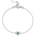 bracciale fancy donna in argento cod. flg126