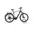 ebike ricondizionata · r tourray e 5. 0 · come nuovo