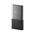 ssd esterno xbox x esp. 1tb 1000 gb