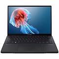 nb 14 touch zenbook s ultra 9 285h 32gb 1t ssd dual screen oled + soft keyboard + pen win 11 p