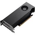 - quadro rtx a2000 12 gb gddr6 pci-e 4x mini displayport
