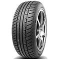 Linglong Green Max Winter Uhp Xl M S 3pmsf 235 60 R18 107 H Extraload