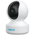 Reolink Videocamera Da Interno E340 Wi Fi