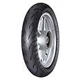 mb-34 90/90 r18 57 p