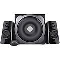 tytan 2. 1 speaker set 19019