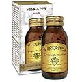 dr. giorgini viskappa integratore 180 pastiglie