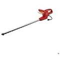 tagliasiepi elettrico hse 65 v.